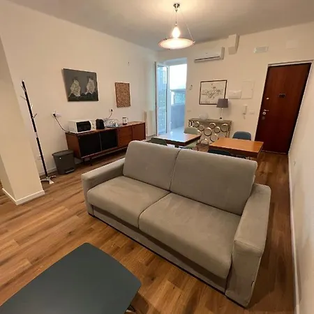 B&B Maria Maddalena 4*