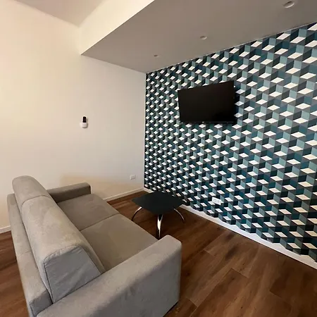 Maria Maddalena בארי