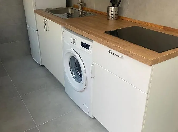 Maria Maddalena 4* Bari